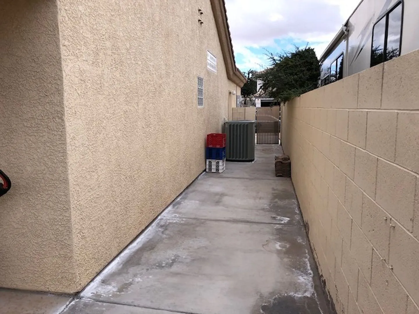 Save Money on Energy on this Single Story Home — Photo 3