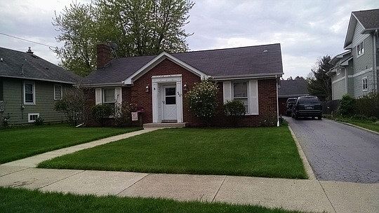 1st image of 440 S Highland Ave