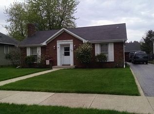 440 S Highland Ave, Lombard, IL