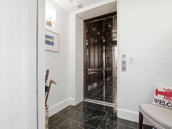 2nd image of (Undisclosed Address)