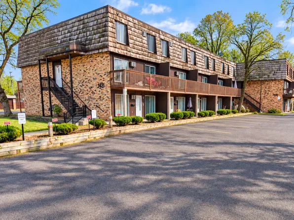 1421 Dakota Ave S, Minneapolis, MN 55416