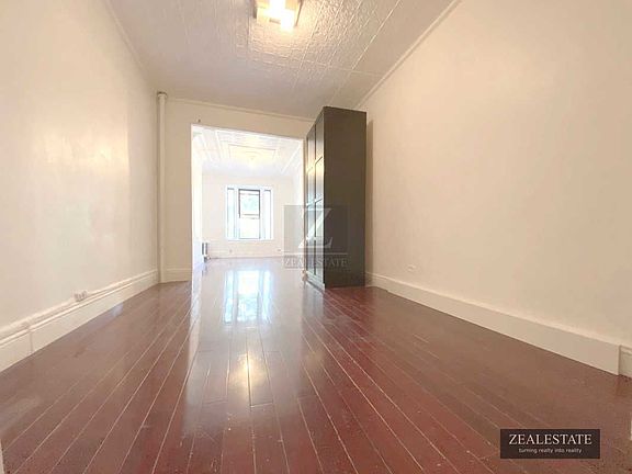 3rd image of 369 5th Ave #3R