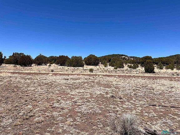 5th image of 23 Lost Cabin Subdivision