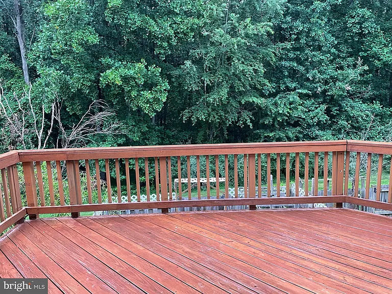 18804 Broken Oak Rd — Photo 28