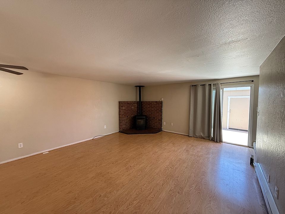 1st image of 2706 W Modoc Ct