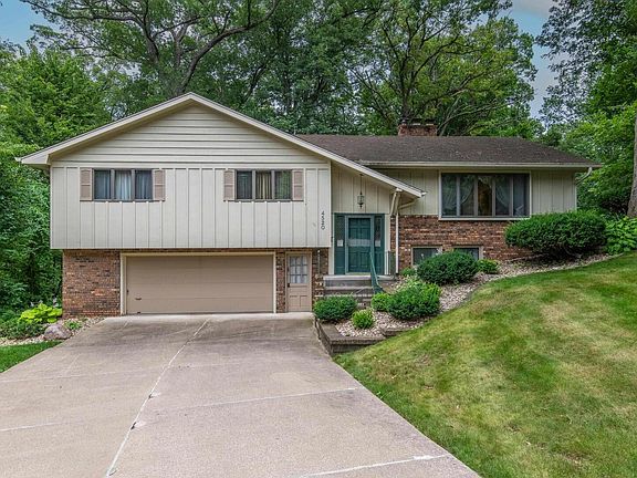 2nd image of 4520 41st Avenue Ct