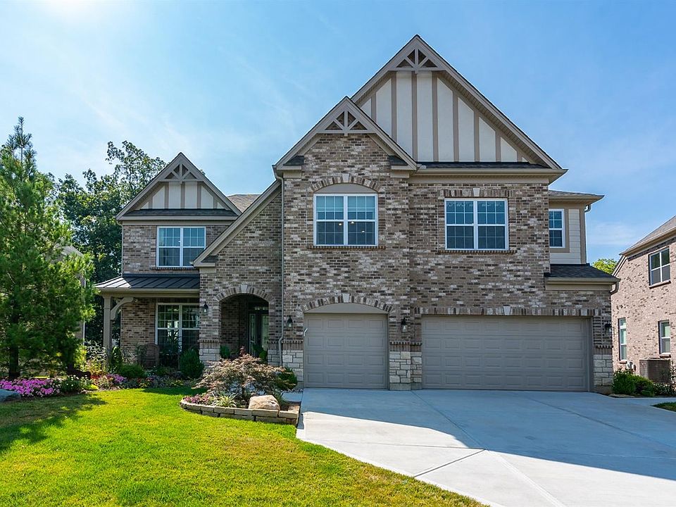 1st image of 721 Harper Ln