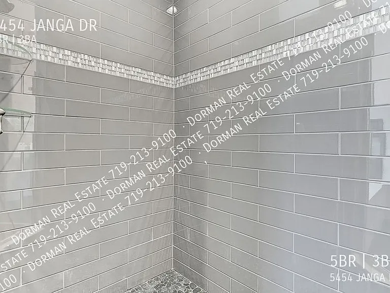 5454 Janga Dr — Photo 37