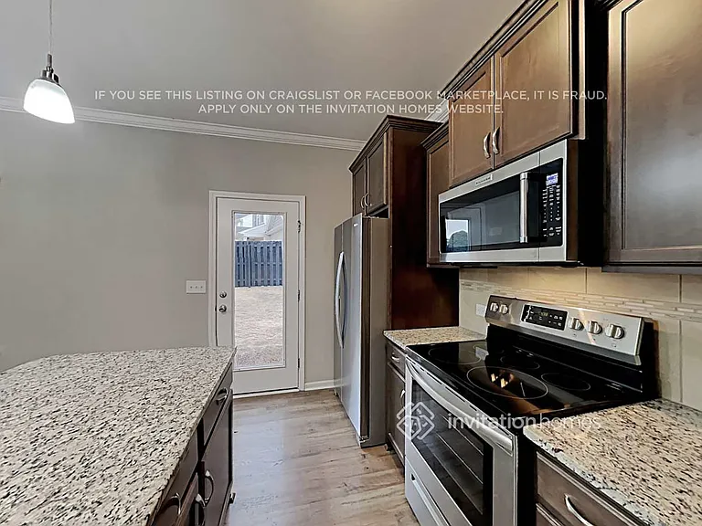 103 Fesperman Cir — Photo 8