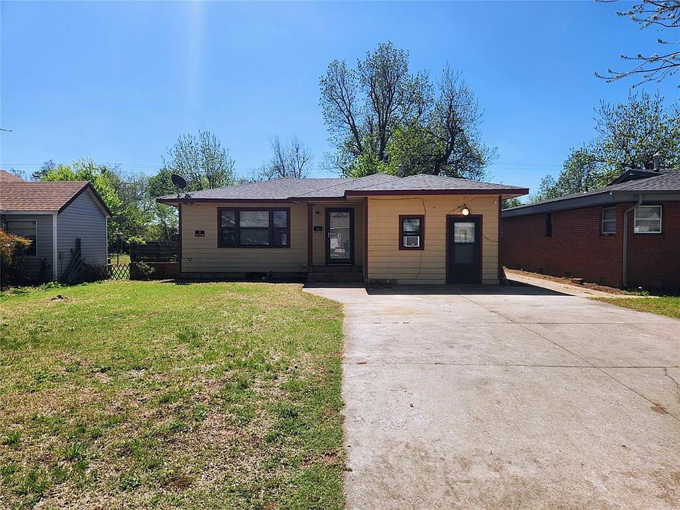 1st image of 612 W Georgia Ave