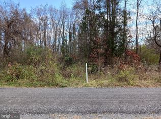 0 Holly Way, Colonial Beach, VA 22443