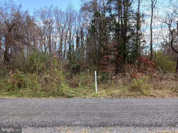 0 Holly Way, Colonial Beach, VA 22443