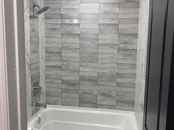 4th image of 126-21 147th St Floor 1