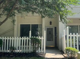 113 Montrose Ave, Bryn Mawr, PA 19010