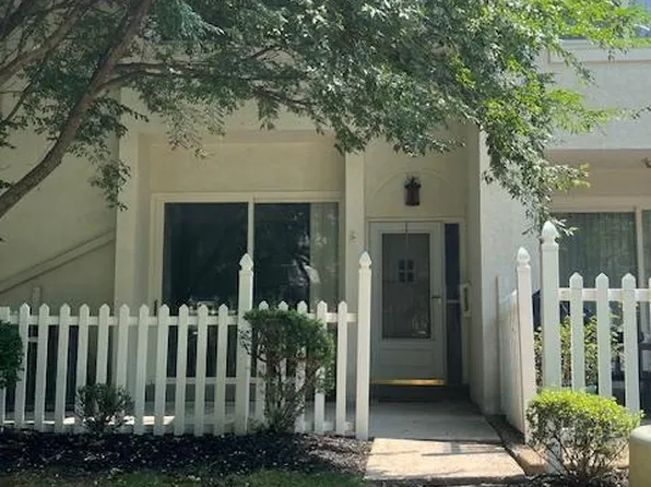 113 Montrose Ave #113, Bryn Mawr, PA 19010