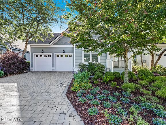 2nd image of 1522 COASTAL OAKS Circle