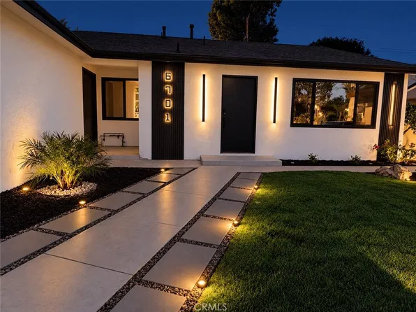 6701 Neddy Ave, West Hills, CA 91307