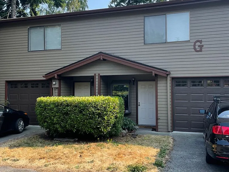 Pritchett (690 NW Atalanta Way G) — Photo 1