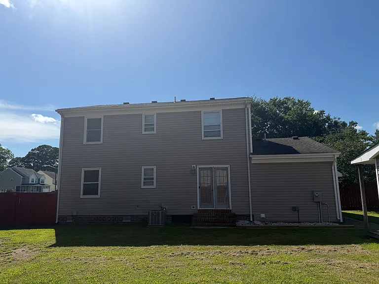 3339 Dietz Dr — Photo 14