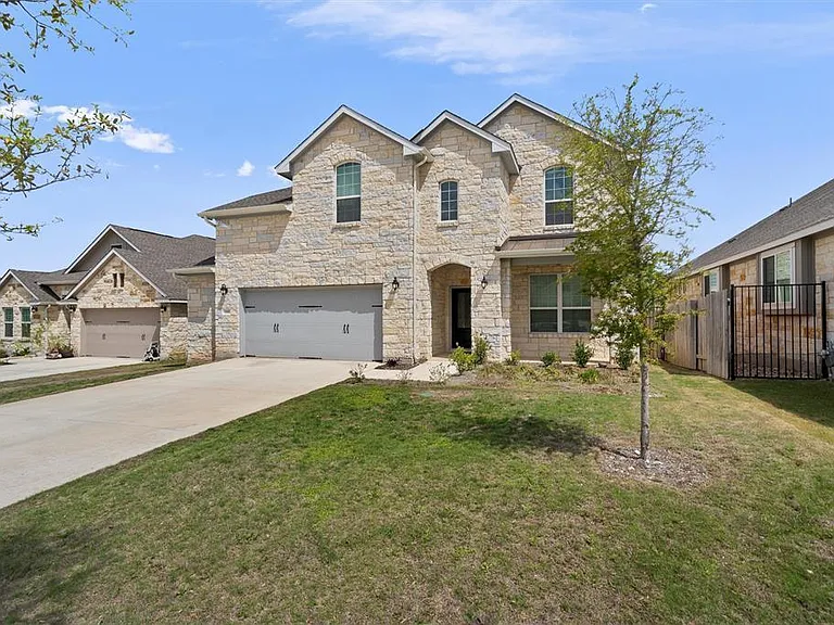 236 Prato Pl — Photo 4