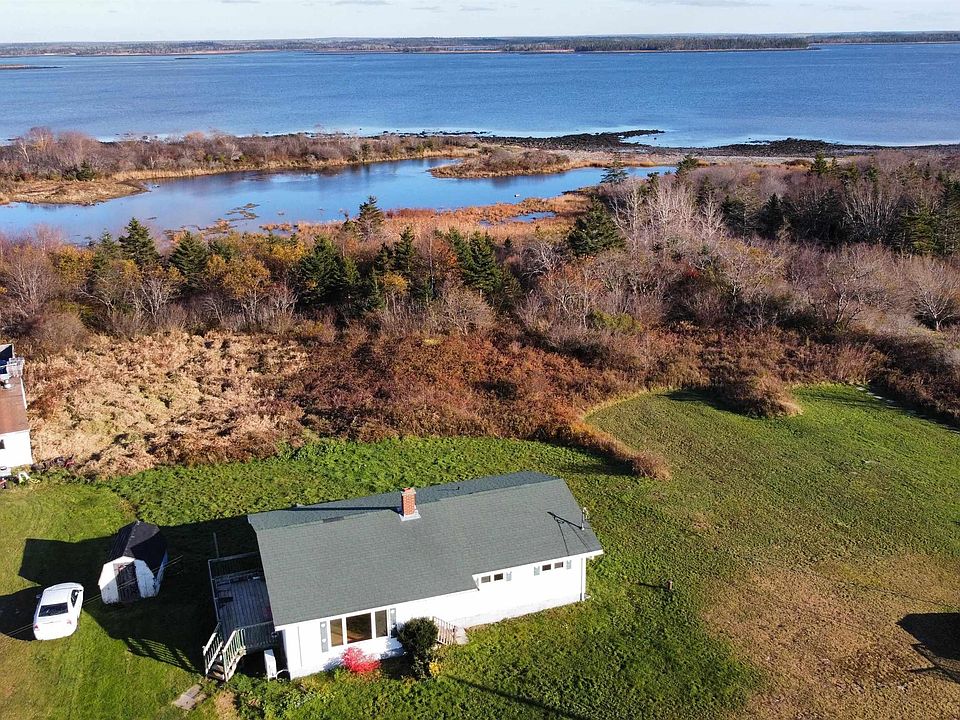 230 Corporon Rd, Wedgeport, NS B0W 1B0 MLS 202314237 Zillow