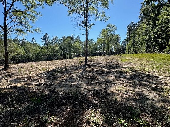 5th image of 619 Lakeside Dr