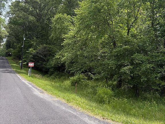 5th image of 1 Rapidan Rd