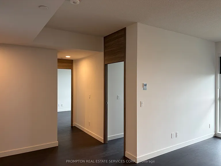 18 Esther Shiner Blvd #1201 — Photo 7