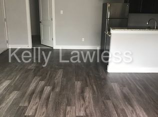 224 Stewart Bend Ct, Azle, TX 76020