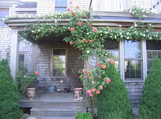 263 Polpis Rd, Nantucket, MA 02554