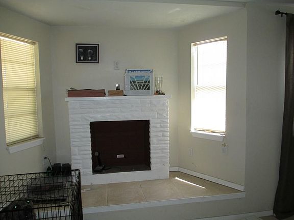 4th image of 6235-37 Pasteur Blvd