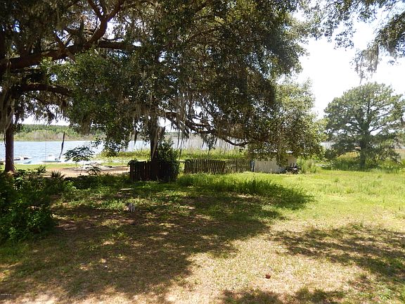 3rd image of 11930 SE 123rd Ave