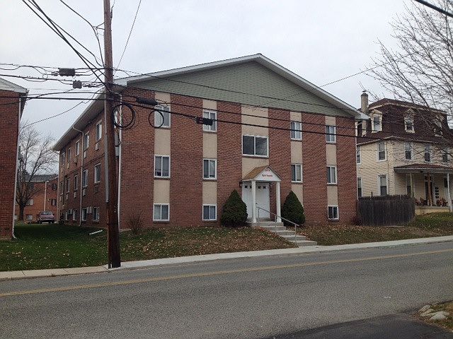 2nd image of 52 S Morton Ave APT 16