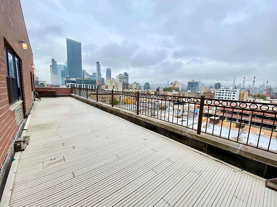 1st image of 37-21 32nd St #604
