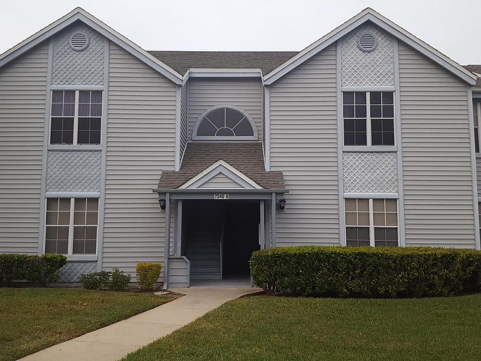 1st image of 7240 N Highway 1 APT 201