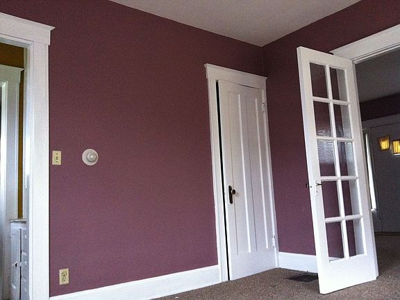3rd image of 116 Louis Ave