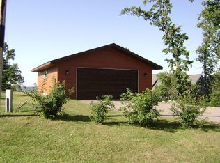 26144 Lida Shores Loop, Pelican Rapids, MN 56572