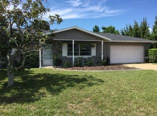 11436 64th Ter, Seminole, FL 33772
