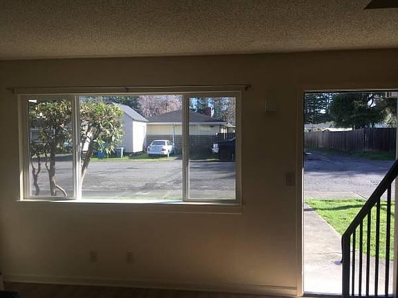 5th image of 3970 Cedar St Unit C