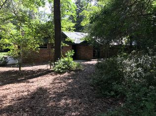 13123 NW 39th Ave, Gainesville, FL 32606