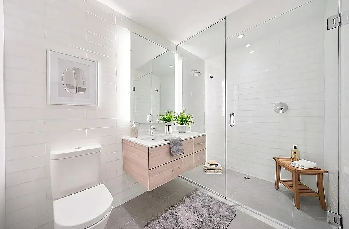 84 William Street — Photo 4