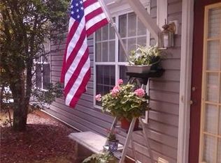 5945 Prescott Ct #3101, Charlotte, NC 28269