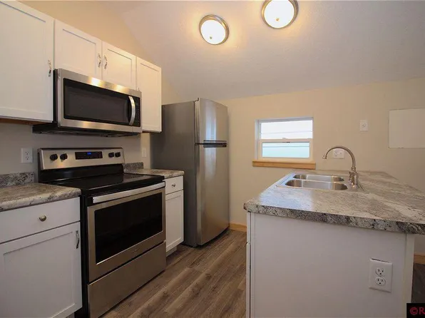118 Van Brunt St, Mankato, MN 56001