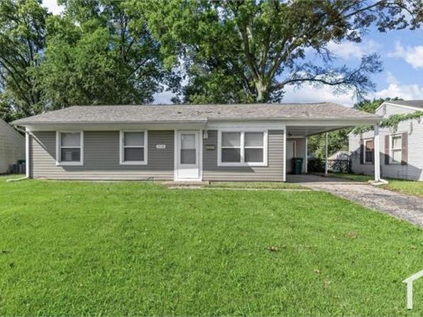 860 Saint Bartholomew Dr