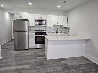 24 N 51st St APT 1, Philadelphia, PA 19139