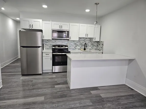 24 N 51st St, Philadelphia, PA