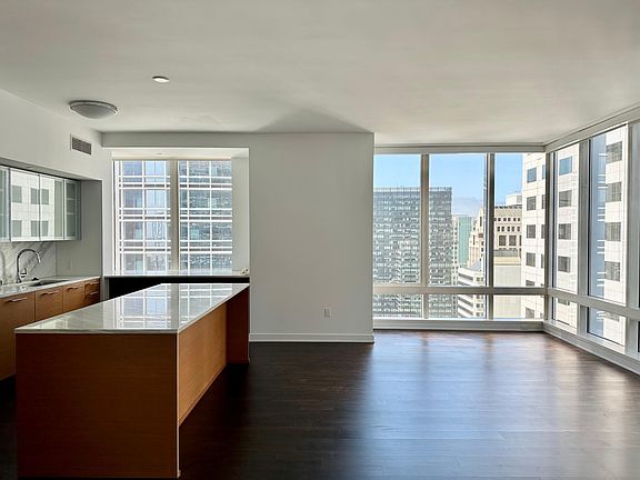 2nd image of 301 Mission St APT 34A