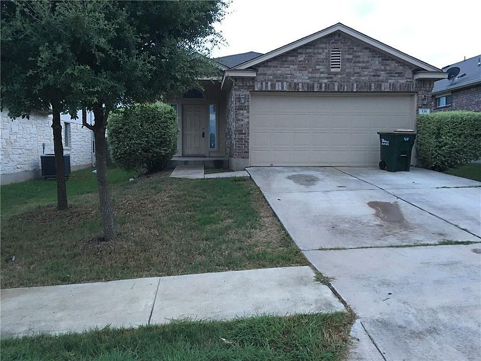 1st image of 536 Sweet Leaf Ln