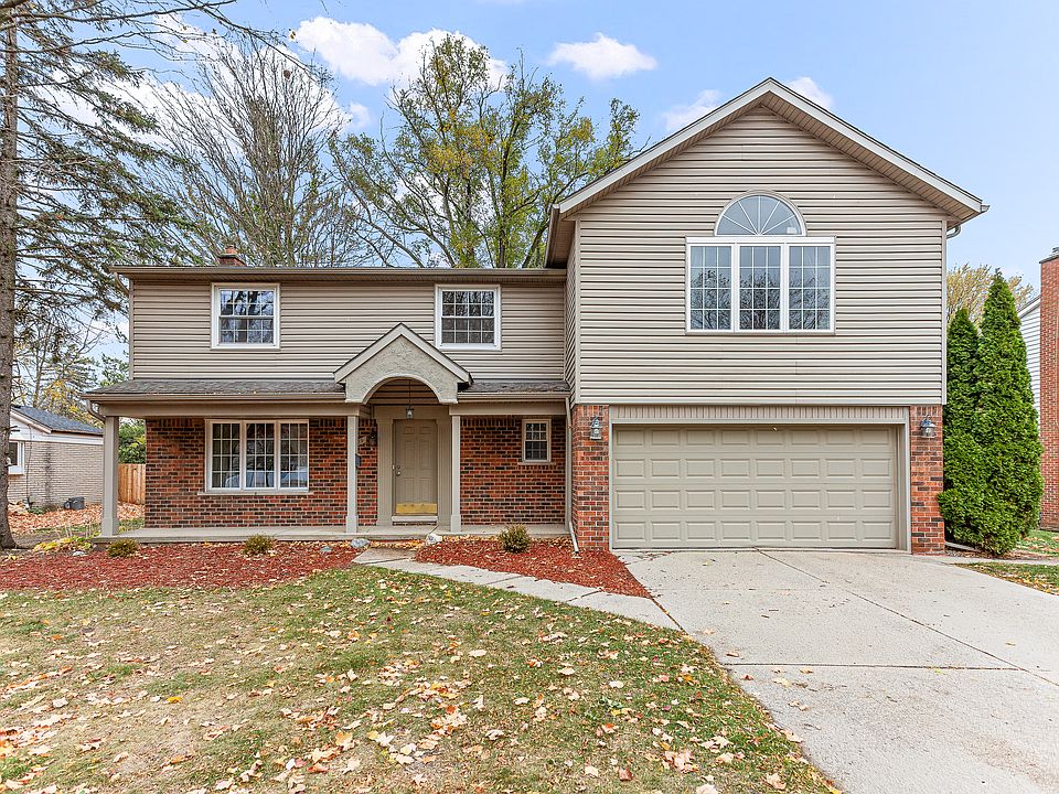 1st image of 2309 Cumberland Dr