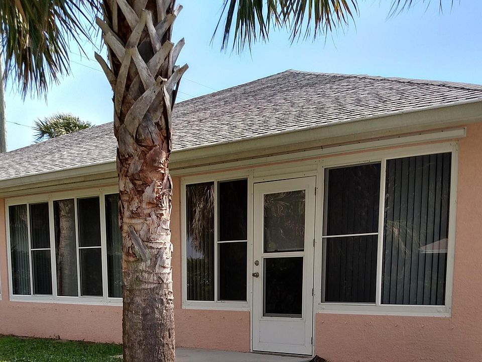 104 Ponce De Leon Dr, Indialantic, FL 32903 Zillow